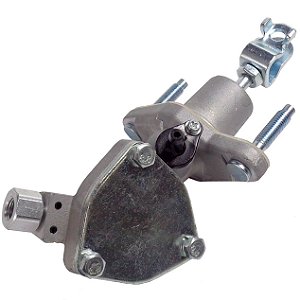 Cilindro Mestre De Embreagem Honda Civic G9 1.8 16V 2012 > 2016 = Ven