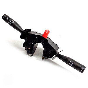 Chave De Seta Ford Courier G2 00>13 Fiesta G5 04>14 -