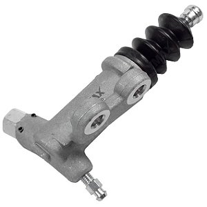 Cilindro Auxiliar Embreagem Honda City G3 1.5 10>14 Civic G8 1.8 07>