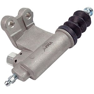 Cilindro Auxiliar De Embreagem Honda Civic 1.7 16V 2001 > 2006