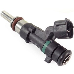 Bico Injetor Nissan March Versa 1.6 2012 > 2016 Flex