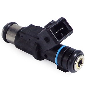 Bico Injetor Peugeot 206 1.4 Gasolina 01F002A