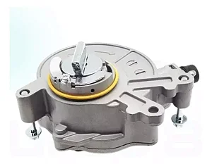 Bomba de Vacuo BMW X5 X6 550i M5 650i Grand Coupe M6 750i
