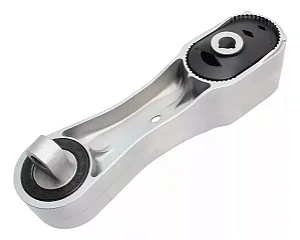 Coxim Suporte Torque Inferior Câmbio Bmw X1 X2 218 220 225 2014 A 2019 Mini Cooper S Clubman CounryMan F54 F55 F56 F57 2