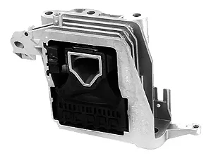 Coxim Suporte Motor Direito Bmw X1 X2 218 220 225 2014 A 2019 Mini Cooper S Clubman CounryMan F54 F55 F56 F57