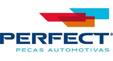 Kit Junta Homocinetica Kia Sephia 1.6 1994/97 Mazda MX3 1.8 1995/97