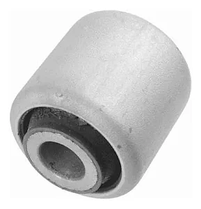BUCHA BRAÇO RETO DIANTEIRO  BMW X5 E70 X6 E71 E72 2007/2014