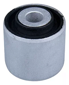 Bucha Braço Dianteiro Inferior Reto Audi A4 A5 A6 Q5 A7 Porsche Macan