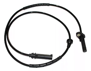 Sensor ABS Traseiro BMW X5 X5M E70 F15 E85 X6 X6M E71 E72 F16 2006/19