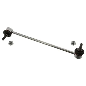 Bieleta Dianteira Esquerda BMW M135 M140 320 328 420 428 2012 a 2019