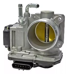TBI Corpo Borboleta Honda Civic 1.5 16V Turbo G10 2017 a 2021