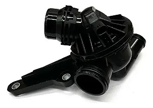 Válvula Termostática BMW 116i 118i 316I 320I 1.6 Turbo N13