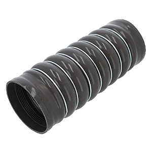 Mangueira Intercooler Actros