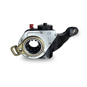 Catraca De Freio Automática, Lado Esquerdo, 10 Estrias Scania P280 / P320 / P360 / P450 / G360 / G400 / G410 / G440 / G450 / G480
G500 / G540 / R400 / R440 / R480 / R410 / R450 / R500 / R540 / S540
S540 (1º Eixo, Lado Esquerdo)
Scania Xt / Scania Ntg 2018 (1º Eixo, Lado Esquerdo)
Scania Xt / Scania Ntg 2018 (1º Eixo, Lado Esquerdo)
P450 6X4 (1º Eixo, Lado Esquerdo)
