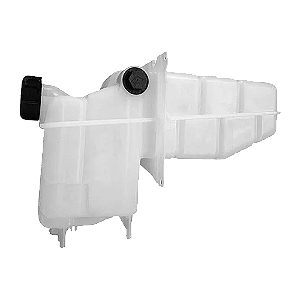 Tanque De Expansão Scania Scania P / G / R