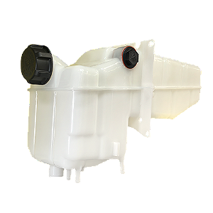 Tanque De Expansão Scania Scania P / G / R