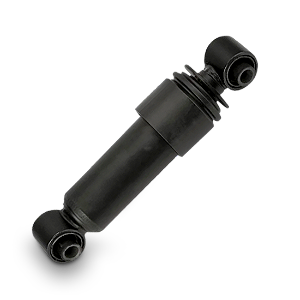 AMORTECEDOR CABINE TRANSVERSAL