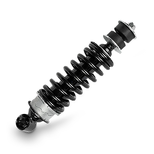 AMORTECEDOR CABINE TRASEIRO