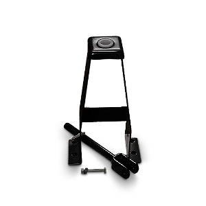 EXTENSOR PÉ DE CARRETA