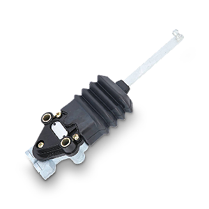 VÁLVULA NIVELAMENTO CABINE