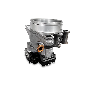 CILINDRO ATUADOR CAIXA DE CÂMBIO