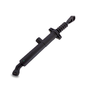 CILINDRO MESTRE EMBREAGEM