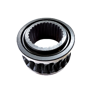 COROA CATRACA DE FREIO AUTOMÁTICA 26 ESTRIAS