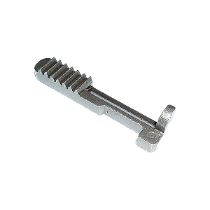 CREMALHEIRA CATRACA DE FREIO AUTOMÁTICA A1