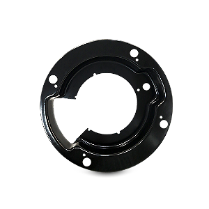 ESPELHO PROTETOR DE RODA Z-KAM