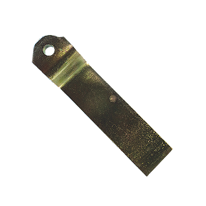 GRAMPO DA PASTILHA MERITOR