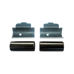 KIT REPARO ALAVANCA MERITOR