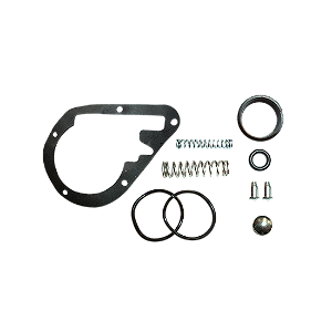 KIT REPARO MOLA CATRACA DE FREIO AUTOMÁTICA