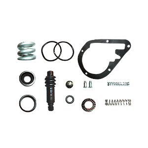 KIT REPARO PARCIAL CATRACA DE FREIO AUTOMÁTICA PS3