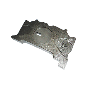 PLACA DE PRESSÃO DIREITO 175 WABCO