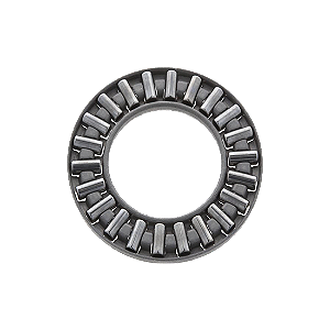 ROLAMENTO AXIAL CATRACA DE FREIO AUTOMÁTICA A1 E ABA