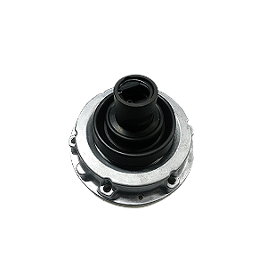 RÓTULA ALAVANCA CAIXA DE CÂMBIO