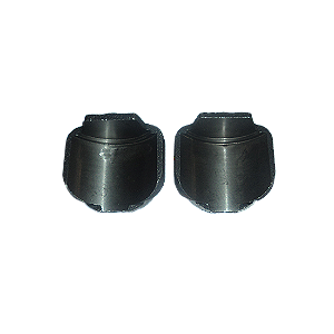 SUPORTE ROLAMENTO MERITOR