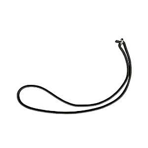 EXTENSOR ELÁSTICO PARA FIXAR LONA SEM GANCHO