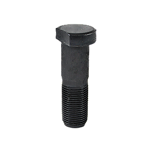 PARAFUSO DE RODA M18