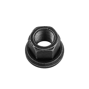PORCA PARAFUSO DE RODA M22
