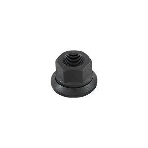 PORCA PARAFUSO DE RODA M18