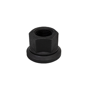 PORCA PARAFUSO DE RODA 78