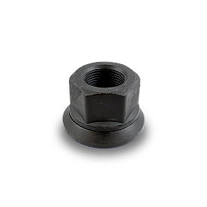 PORCA PARAFUSO DE RODA M22