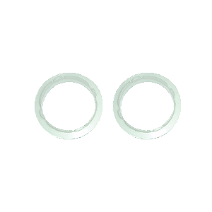 KIT BUCHA MECANISMO DE AJUSTE MERITOR