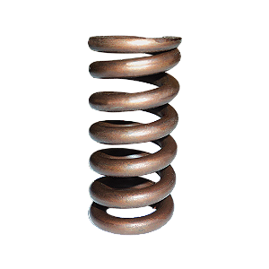 MOLA 49 X 24MM KNORR