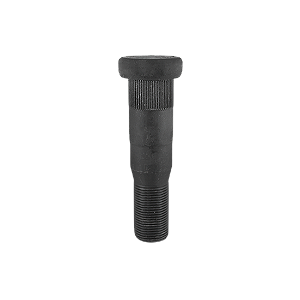 PARAFUSO DE RODA M22