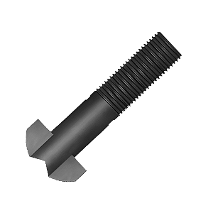 PARAFUSO DE RODA M20