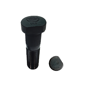 PARAFUSO DE RODA M22