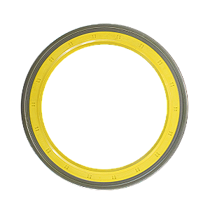 RETENTOR CUBO DA RODA