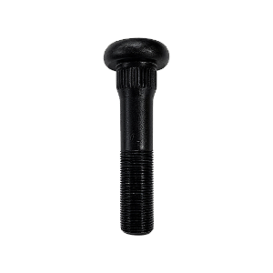 PARAFUSO DE RODA M22